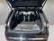 2027 Lincoln Aviator Black Label Premium