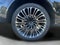 2027 Lincoln Aviator Black Label Premium