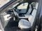 2027 Lincoln Aviator Black Label Premium