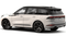 2025 Lincoln Aviator Black Label