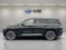 2025 Lincoln Aviator Black Label