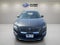 2019 Lincoln MKC Standard