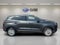 2019 Lincoln MKC Standard