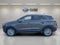 2019 Lincoln MKC Standard