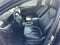 2019 Lincoln MKC Standard