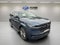 2027 Lincoln Navigator Premiere