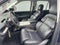 2027 Lincoln Navigator Premiere