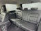 2027 Lincoln Navigator Premiere