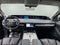 2027 Lincoln Navigator Premiere