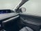 2027 Lincoln Navigator Premiere