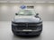 2027 Lincoln Navigator Premiere