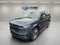 2027 Lincoln Navigator Premiere