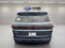 2027 Lincoln Navigator Premiere