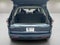 2027 Lincoln Navigator Premiere