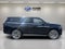 2026 Lincoln Navigator Premiere