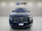 2019 Lincoln Navigator L Reserve