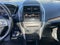 2018 Lincoln MKC Reserve
