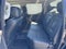 2024 Toyota Tundra 4WD Limited