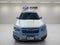 2018 Subaru Forester 2.5i Touring