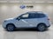2018 Subaru Forester 2.5i Touring