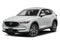 2018 Mazda Mazda CX-5 Touring