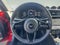 2026 Nissan Z Sport