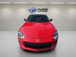2026 Nissan Z Sport