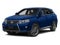 2013 Lexus RX 350 AWD 4dr