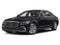 2023 Mercedes-Benz S-Class S 500