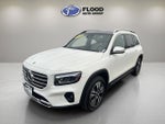 2024 Mercedes-Benz GLB GLB 250