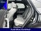 2021 Audi Q5 Sportback 45 Premium quattro