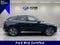 2021 Audi Q5 Sportback 45 Premium quattro