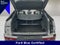 2021 Audi Q5 Sportback 45 Premium quattro