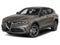 2024 Alfa Romeo Tonale Veloce