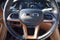 2025 Jeep Grand Cherokee L Summit Reserve