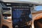 2025 Jeep Grand Cherokee L Summit Reserve