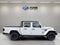 2021 Jeep Gladiator Willys