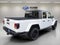 2021 Jeep Gladiator Willys
