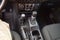 2022 Jeep Gladiator Altitude