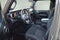 2020 Jeep Gladiator Mojave