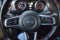2020 Jeep Gladiator Mojave