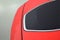 2022 Ford Mustang Mach 1