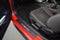 2022 Ford Mustang Mach 1