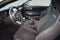 2022 Ford Mustang Mach 1