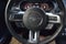 2022 Ford Mustang Mach 1