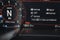 2022 Ford Mustang Mach 1