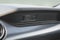 2022 Ford Mustang Mach 1