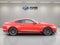 2022 Ford Mustang Mach 1
