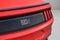 2022 Ford Mustang Mach 1
