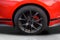 2022 Ford Mustang Mach 1
